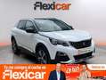 Peugeot 3008 1.5 BlueHDi 96kW (130CV) S&S Allure EAT8 Blanco - thumbnail 1