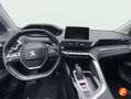 Peugeot 3008 1.5 BlueHDi 96kW (130CV) S&S Allure EAT8 Blanco - thumbnail 10