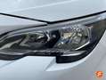 Peugeot 3008 1.5 BlueHDi 96kW (130CV) S&S Allure EAT8 Blanco - thumbnail 31