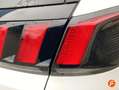Peugeot 3008 1.5 BlueHDi 96kW (130CV) S&S Allure EAT8 Blanco - thumbnail 34