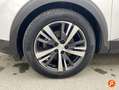 Peugeot 3008 1.5 BlueHDi 96kW (130CV) S&S Allure EAT8 Blanco - thumbnail 28