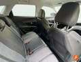 Peugeot 3008 1.5 BlueHDi 96kW (130CV) S&S Allure EAT8 Blanco - thumbnail 15