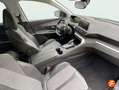 Peugeot 3008 1.5 BlueHDi 96kW (130CV) S&S Allure EAT8 Blanco - thumbnail 16