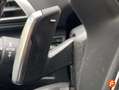 Peugeot 3008 1.5 BlueHDi 96kW (130CV) S&S Allure EAT8 Blanco - thumbnail 22