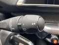 Peugeot 3008 1.5 BlueHDi 96kW (130CV) S&S Allure EAT8 Blanco - thumbnail 20