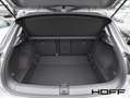 Volkswagen T-Roc 1.5 TSI DSG Life Kamera Navi Silber - thumbnail 13