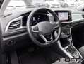 Volkswagen T-Roc 1.5 TSI DSG Life Kamera Navi Silber - thumbnail 4