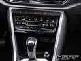 Volkswagen T-Roc 1.5 TSI DSG Life Kamera Navi Silber - thumbnail 9