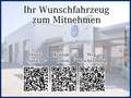 Volkswagen T-Roc 1.5 TSI DSG Life Kamera Navi Silber - thumbnail 16