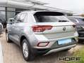 Volkswagen T-Roc 1.5 TSI DSG Life Kamera Navi Silber - thumbnail 2