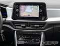 Volkswagen T-Roc 1.5 TSI DSG Life Kamera Navi Silber - thumbnail 7
