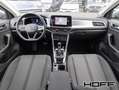 Volkswagen T-Roc 1.5 TSI DSG Life Kamera Navi Silber - thumbnail 10