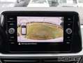 Volkswagen T-Roc 1.5 TSI DSG Life Kamera Navi Silber - thumbnail 8