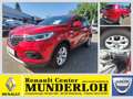 Renault Kadjar Limited Rot - thumbnail 1