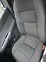 Volvo S40 D2 - thumbnail 4