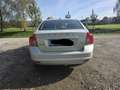 Volvo S40 D2 - thumbnail 5