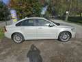 Volvo S40 D2 - thumbnail 8