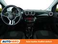 Opel Adam 1.4 Unlimited Aut.*PDC*SHZ*KLIMA*TEMPO*GARANTIE* Gelb - thumbnail 12