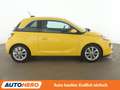 Opel Adam 1.4 Unlimited Aut.*PDC*SHZ*KLIMA*TEMPO*GARANTIE* Gelb - thumbnail 7