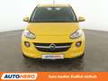 Opel Adam 1.4 Unlimited Aut.*PDC*SHZ*KLIMA*TEMPO*GARANTIE* Gelb - thumbnail 9