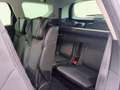 Renault Grand Scenic dCi Zen Blue EDC 110kW Grijs - thumbnail 11