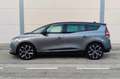 Renault Grand Scenic dCi Zen Blue EDC 110kW Grijs - thumbnail 2