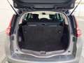 Renault Grand Scenic dCi Zen Blue EDC 110kW Grijs - thumbnail 25