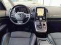 Renault Grand Scenic dCi Zen Blue EDC 110kW Grijs - thumbnail 12