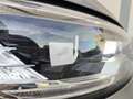 Renault Grand Scenic dCi Zen Blue EDC 110kW Grijs - thumbnail 23