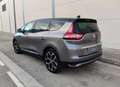 Renault Grand Scenic dCi Zen Blue EDC 110kW Grijs - thumbnail 3