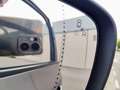 Renault Grand Scenic dCi Zen Blue EDC 110kW Grijs - thumbnail 22