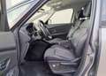 Renault Grand Scenic dCi Zen Blue EDC 110kW Grijs - thumbnail 9
