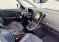 Renault Grand Scenic dCi Zen Blue EDC 110kW Grijs - thumbnail 13