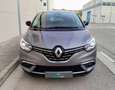 Renault Grand Scenic dCi Zen Blue EDC 110kW Grijs - thumbnail 7