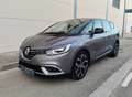 Renault Grand Scenic dCi Zen Blue EDC 110kW Grijs - thumbnail 1