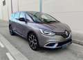 Renault Grand Scenic dCi Zen Blue EDC 110kW Grijs - thumbnail 4
