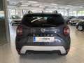 Dacia Duster Prestige SL DaciaPlus 1.0 tce 4x2 90cv rif.GH997 Grigio - thumbnail 8