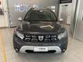Dacia Duster Prestige SL DaciaPlus 1.0 tce 4x2 90cv rif.GH997 Grigio - thumbnail 6