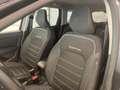 Dacia Duster Prestige SL DaciaPlus 1.0 tce 4x2 90cv rif.GH997 Grigio - thumbnail 13