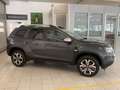 Dacia Duster Prestige SL DaciaPlus 1.0 tce 4x2 90cv rif.GH997 Grigio - thumbnail 2