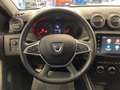 Dacia Duster Prestige SL DaciaPlus 1.0 tce 4x2 90cv rif.GH997 Grigio - thumbnail 17