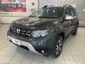 Dacia Duster Prestige SL DaciaPlus 1.0 tce 4x2 90cv rif.GH997 Grigio - thumbnail 7