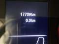 Dacia Duster Prestige SL DaciaPlus 1.0 tce 4x2 90cv rif.GH997 Grigio - thumbnail 10