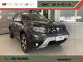 Dacia Duster Prestige SL DaciaPlus 1.0 tce 4x2 90cv rif.GH997 Grigio - thumbnail 1