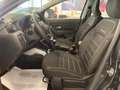 Dacia Duster Prestige SL DaciaPlus 1.0 tce 4x2 90cv rif.GH997 Grigio - thumbnail 12