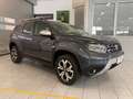 Dacia Duster Prestige SL DaciaPlus 1.0 tce 4x2 90cv rif.GH997 Grigio - thumbnail 3