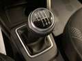 Dacia Duster Prestige SL DaciaPlus 1.0 tce 4x2 90cv rif.GH997 Grigio - thumbnail 15