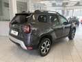 Dacia Duster Prestige SL DaciaPlus 1.0 tce 4x2 90cv rif.GH997 Grigio - thumbnail 4