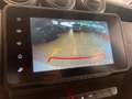 Dacia Duster Prestige SL DaciaPlus 1.0 tce 4x2 90cv rif.GH997 Grigio - thumbnail 19