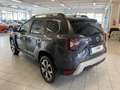 Dacia Duster Prestige SL DaciaPlus 1.0 tce 4x2 90cv rif.GH997 Grigio - thumbnail 9